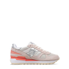 Jag Couture London - New York EU 35.5 Saucony SHADOW_S1108-832