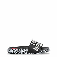 Jag Couture London - New York EU 35 Love Moschino JA28112G1GI17_000