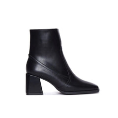 Jag Couture London - New York EU 36 Fashion Attitude FAB_SS2Y0264_101_BLACK_D