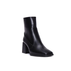 Jag Couture London - New York EU 36 Fashion Attitude FAB_SS2Y0264_101_BLACK_D