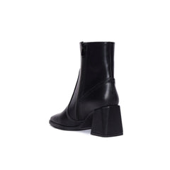 Jag Couture London - New York EU 36 Fashion Attitude FAB_SS2Y0264_101_BLACK_D