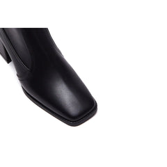 Jag Couture London - New York EU 36 Fashion Attitude FAB_SS2Y0264_101_BLACK_D