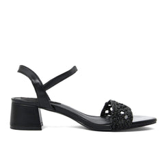 Jag Couture London - New York EU 36 Fashion Attitude FAM_95_57_BLACK
