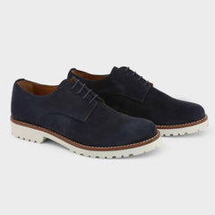 Jag Couture London - New York EU 36 Made in Italia IL-CIELO_BLU
