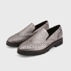 Jag Couture London - New York EU 38 Made in Italia LUCILLA-CANNADIFUCILE