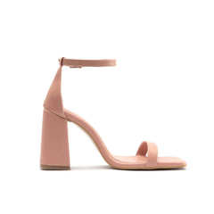 Jag Couture London - New York EU 40 Fashion Attitude FAME23_SS3Y0600_901-PINK_D