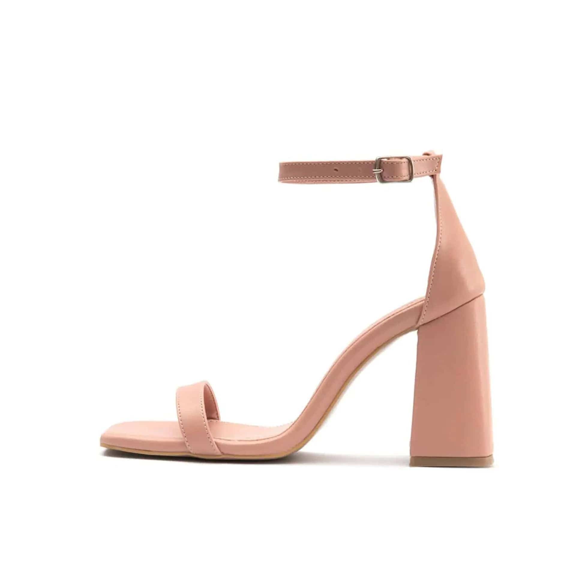 Jag Couture London - New York EU 40 Fashion Attitude FAME23_SS3Y0600_901-PINK_D