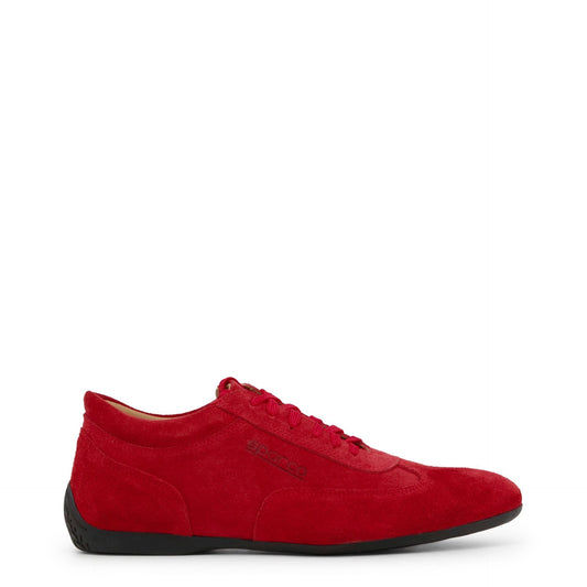 Jag Couture London - New York EU 40 Sparco IMOLA-GP-CAM_ROSSO