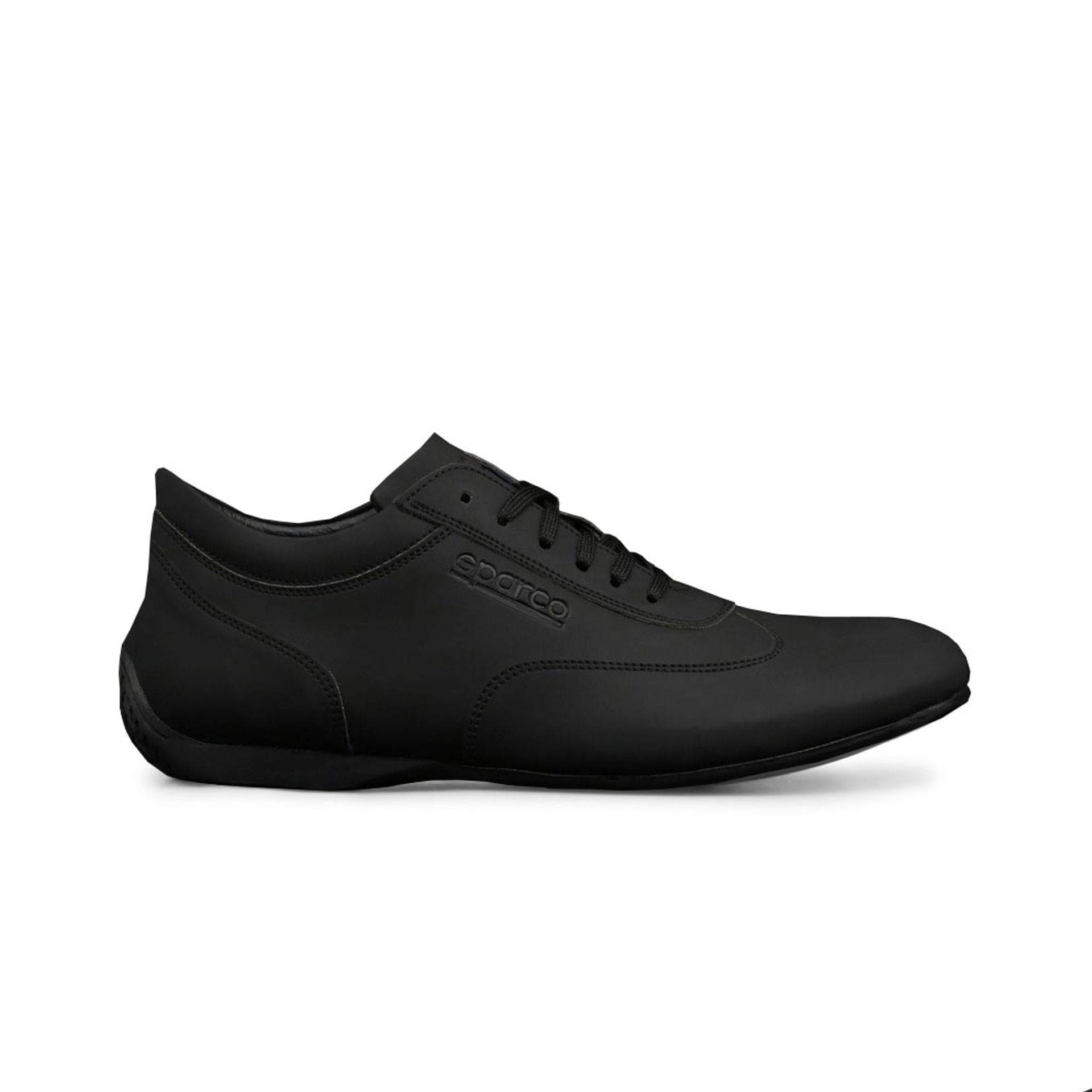 Jag Couture London - New York EU 40 Sparco IMOLA-LIMITED_BLACK