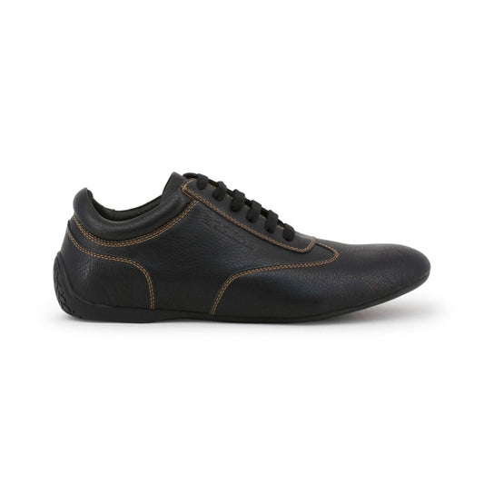 Jag Couture London - New York EU 40 Sparco IMOLA_NERO_LH