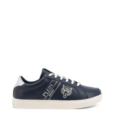 Jag Couture London - New York EU 41 Plein Sport SIPS930-85_NAVY-WHITE