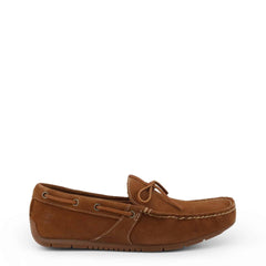 Jag Couture London - New York EU 41 Timberland LEMANS_TB0A245_C2141_BROWN