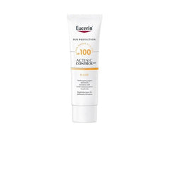 Jag Couture London - New York Eucerin Actinic Control Md Fluido Fps100 80ml