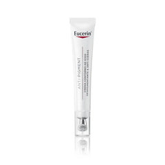 Jag Couture London - New York Eucerin Anti-Pigment Eye Contour 15ml