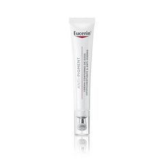 Jag Couture London - New York Eucerin Anti-Pigment Eye Contour 15ml