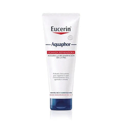 Jag Couture London - New York Eucerin Aquaphor Soothing Skin Balm 220ml