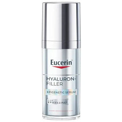 Jag Couture London - New York Eucerin Hyaluron-Filler Epigenetic Serum 30ml