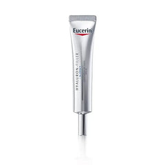 Jag Couture London - New York Eucerin Hyaluron Filler Eye Cream Spf15 15ml