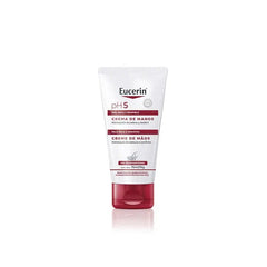 Jag Couture London - New York Eucerin Ph5 Hand Cream 30ml