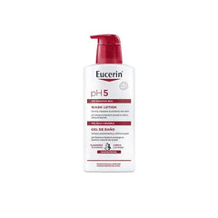 Jag Couture London - New York Eucerin Ph5 Lotion