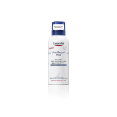 Jag Couture London - New York Eucerin Urearepair Plus 10 Foot Foam 150ml