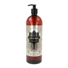 Jag Couture London - New York Eurostil Aceite De Argan Champu 1000ml