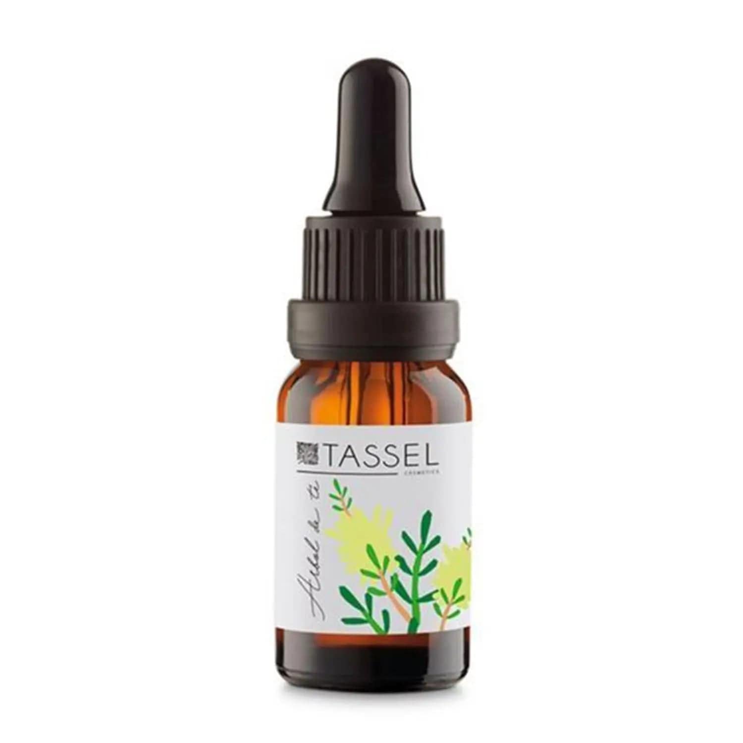 Jag Couture London - New York Eurostil Arbol De Te Aceite Esencial 30ml