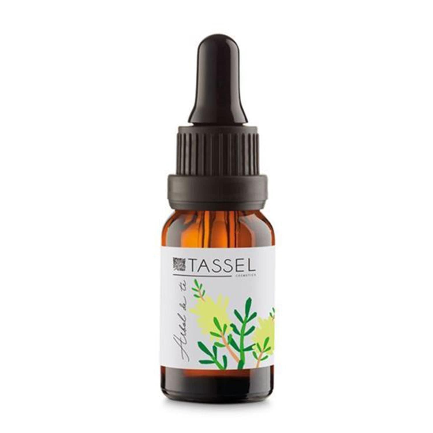 Jag Couture London - New York Eurostil Arbol De Te Aceite Esencial 30ml