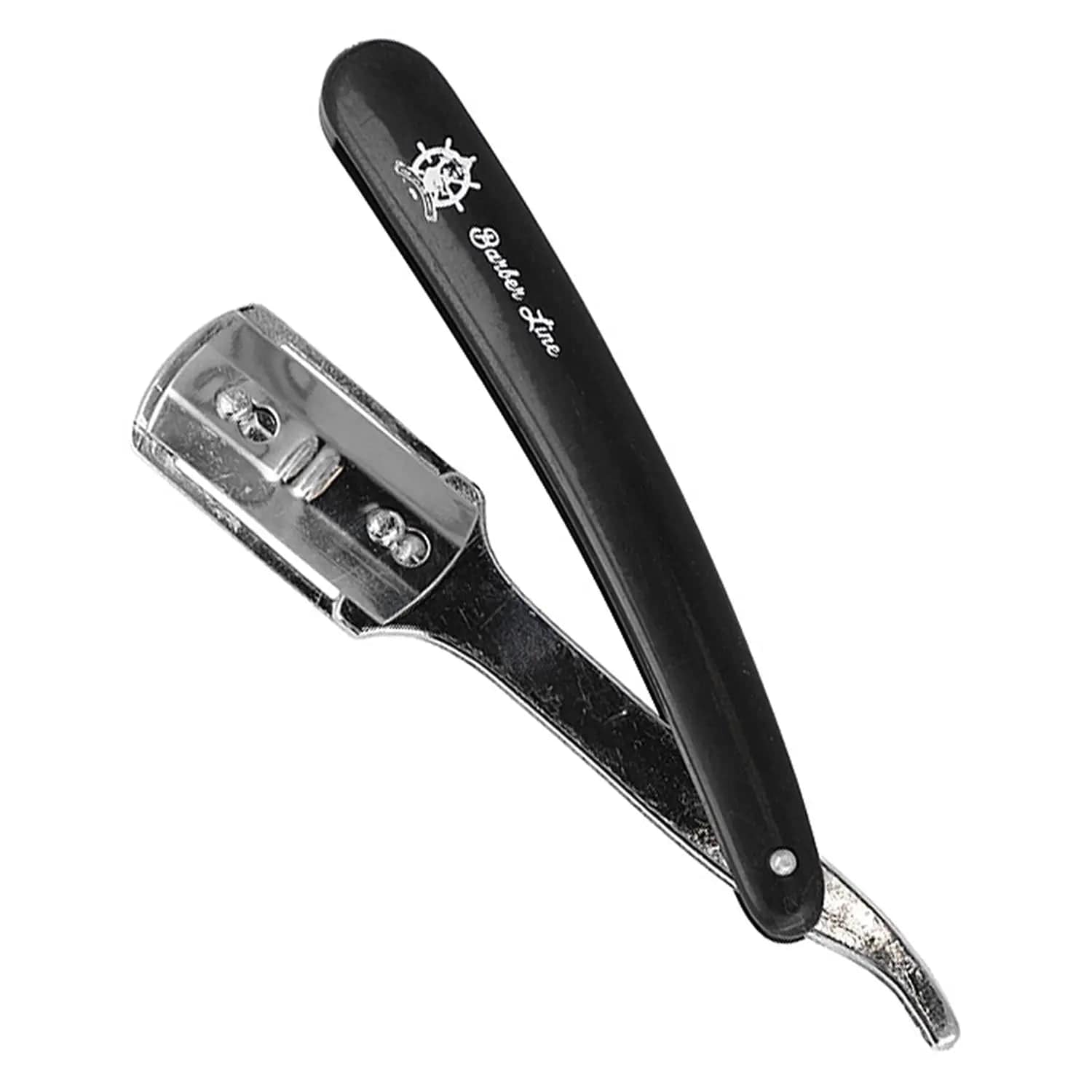 Jag Couture London - New York Eurostil Barber Line Navaja 1un