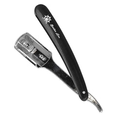 Jag Couture London - New York Eurostil Barber Line Navaja 1un