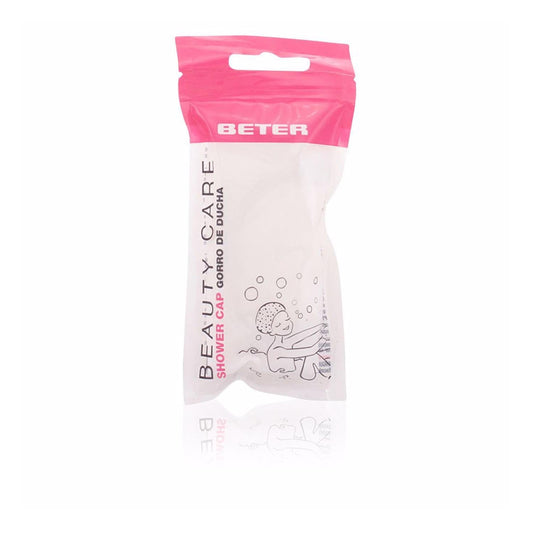 Jag Couture London - New York Eurostil Beauty Care Gorro De Ducha 50ml