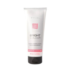 Jag Couture London - New York Eurostil Bright Color Nutritive Mask Neutro 1un