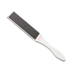 Jag Couture London - New York Eurostil Callus Scraper Pedicure