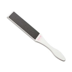 Jag Couture London - New York Eurostil Callus Scraper Pedicure
