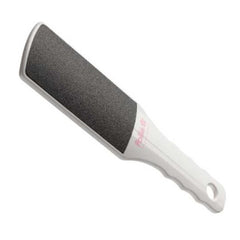 Jag Couture London - New York Eurostil Callus Scraper Pedicure