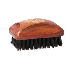Jag Couture London - New York Eurostil Captain Cook Cepillo Barba Pequeño 1un