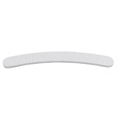 Jag Couture London - New York Eurostil Cebra Acolchada Limas Curvas 175mm Pack 1un