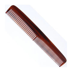 Jag Couture London - New York Eurostil Concha Peine Peluquero 12 Cm 1un
