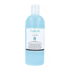 Jag Couture London - New York Eurostil Cuerpo Limpiador 400ml
