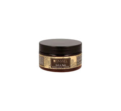 Jag Couture London - New York Eurostil Erostil Balsamo Tassel Linea Argan 250ml