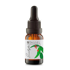 Jag Couture London - New York Eurostil Eucalipto Aceite Esencial 30ml