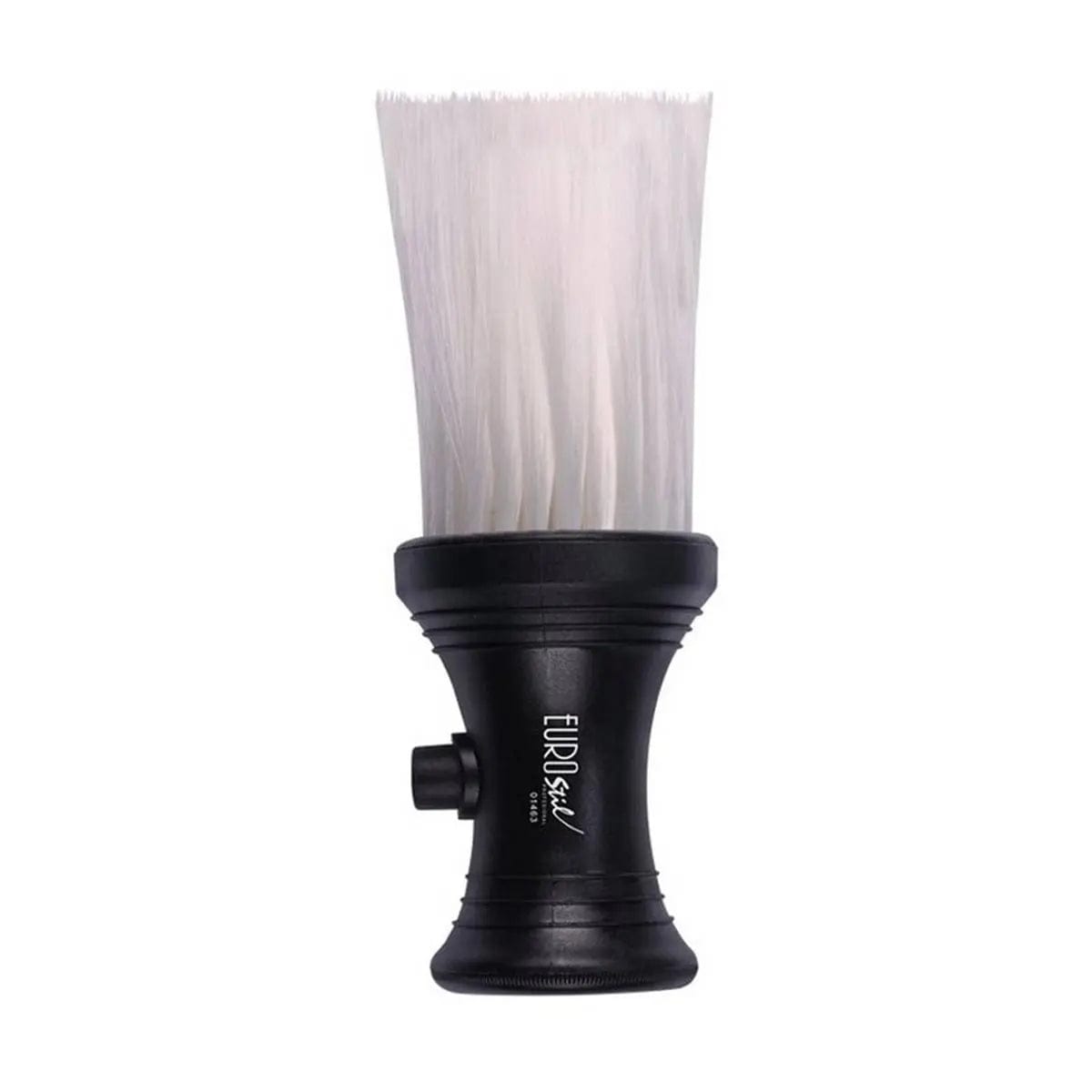 Jag Couture London - New York Eurostil Eur Cepillo Barbero Talco