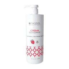 Jag Couture London - New York Eurostil Fresa Crema Suavizante 1000ml