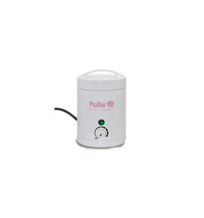 Jag Couture London - New York Eurostil Fusor Cera Blanco 125g