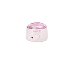 Jag Couture London - New York Eurostil Fusor Cera Con Cazoleta 450g