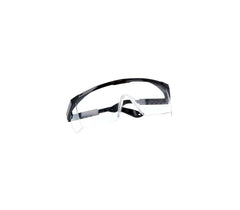 Jag Couture London - New York Eurostil Gafa Protectora Antivaho