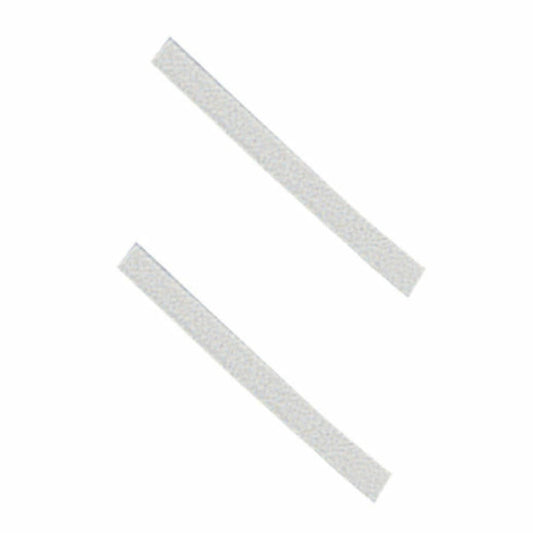 Jag Couture London - New York Eurostil Goma Rizapestañas Recambio Pack 1un