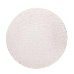 Jag Couture London - New York Eurostil Latex Esponja Maquillaje 70x10 1un