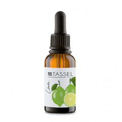 Jag Couture London - New York Eurostil Limon Aceites Esenciales 15ml