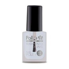 Jag Couture London - New York Eurostil Manicura Tratamiento De Uñas 12ml